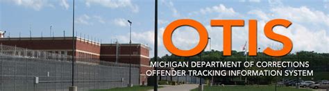 No one under the age of 18 is permitted to visit unless accompanied by a parent or guardian and they must have a birth certificate or proof of guardianship. . Michigan corrections otis